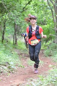 BIB: 5521
                            <button type="button" onclick="openModal(4160055)" class="btn btn-primary btn-sm float-right btn-popup" data-toggle="modal" data-target=".modal-high-quality">
                        <i class="fas fa-shopping-cart"></i> Add to Cart
                    </button>
                                            <button type="button" onclick="isThisMe(4160055, true)" class="btn btn-success btn-sm float-right btn-popup btn-isme hidden" data-toggle="tooltip" data-placement="bottom" title="นี่คือรูปของคุณใช่ไหม คลิกที่นี่เพื่อเอาเข้าอัลบั้ม">
                        <i class="fas fa-plus"></i> Add to album
                    </button>
                    <button type="button" onclick="isThisMe(4160055, false)" class="btn btn-warning btn-sm float-right btn-popup btn-isnotme hidden">
                        <i class="fas fa-ban"></i> Remove from album
                    </button>