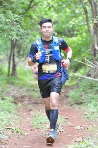 BIB: 5043
                            <button type="button" onclick="openModal(4128440)" class="btn btn-primary btn-sm float-right btn-popup" data-toggle="modal" data-target=".modal-high-quality">
                        <i class="fas fa-shopping-cart"></i> Add to Cart
                    </button>
                                            <button type="button" onclick="isThisMe(4128440, true)" class="btn btn-success btn-sm float-right btn-popup btn-isme hidden" data-toggle="tooltip" data-placement="bottom" title="นี่คือรูปของคุณใช่ไหม คลิกที่นี่เพื่อเอาเข้าอัลบั้ม">
                        <i class="fas fa-plus"></i> Add to album
                    </button>
                    <button type="button" onclick="isThisMe(4128440, false)" class="btn btn-warning btn-sm float-right btn-popup btn-isnotme hidden">
                        <i class="fas fa-ban"></i> Remove from album
                    </button>