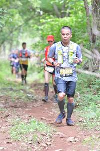 BIB: 5479
                            <button type="button" onclick="openModal(4121828)" class="btn btn-primary btn-sm float-right btn-popup" data-toggle="modal" data-target=".modal-high-quality">
                        <i class="fas fa-shopping-cart"></i> Add to Cart
                    </button>
                                            <button type="button" onclick="isThisMe(4121828, true)" class="btn btn-success btn-sm float-right btn-popup btn-isme hidden" data-toggle="tooltip" data-placement="bottom" title="นี่คือรูปของคุณใช่ไหม คลิกที่นี่เพื่อเอาเข้าอัลบั้ม">
                        <i class="fas fa-plus"></i> Add to album
                    </button>
                    <button type="button" onclick="isThisMe(4121828, false)" class="btn btn-warning btn-sm float-right btn-popup btn-isnotme hidden">
                        <i class="fas fa-ban"></i> Remove from album
                    </button>