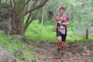 BIB: 5313
                            <button type="button" onclick="openModal(3937965)" class="btn btn-primary btn-sm float-right btn-popup" data-toggle="modal" data-target=".modal-high-quality">
                        <i class="fas fa-shopping-cart"></i> Add to Cart
                    </button>
                                            <button type="button" onclick="isThisMe(3937965, true)" class="btn btn-success btn-sm float-right btn-popup btn-isme hidden" data-toggle="tooltip" data-placement="bottom" title="นี่คือรูปของคุณใช่ไหม คลิกที่นี่เพื่อเอาเข้าอัลบั้ม">
                        <i class="fas fa-plus"></i> Add to album
                    </button>
                    <button type="button" onclick="isThisMe(3937965, false)" class="btn btn-warning btn-sm float-right btn-popup btn-isnotme hidden">
                        <i class="fas fa-ban"></i> Remove from album
                    </button>