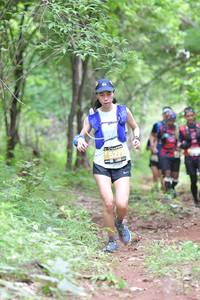 BIB: 5271
                            <button type="button" onclick="openModal(4186445)" class="btn btn-primary btn-sm float-right btn-popup" data-toggle="modal" data-target=".modal-high-quality">
                        <i class="fas fa-shopping-cart"></i> Add to Cart
                    </button>
                                            <button type="button" onclick="isThisMe(4186445, true)" class="btn btn-success btn-sm float-right btn-popup btn-isme hidden" data-toggle="tooltip" data-placement="bottom" title="นี่คือรูปของคุณใช่ไหม คลิกที่นี่เพื่อเอาเข้าอัลบั้ม">
                        <i class="fas fa-plus"></i> Add to album
                    </button>
                    <button type="button" onclick="isThisMe(4186445, false)" class="btn btn-warning btn-sm float-right btn-popup btn-isnotme hidden">
                        <i class="fas fa-ban"></i> Remove from album
                    </button>