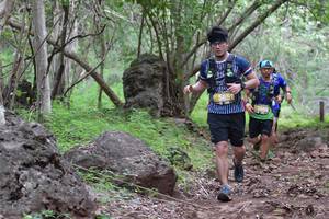 BIB: 5651, 5650
                            <button type="button" onclick="openModal(4319322)" class="btn btn-primary btn-sm float-right btn-popup" data-toggle="modal" data-target=".modal-high-quality">
                        <i class="fas fa-shopping-cart"></i> Add to Cart
                    </button>
                                            <button type="button" onclick="isThisMe(4319322, true)" class="btn btn-success btn-sm float-right btn-popup btn-isme hidden" data-toggle="tooltip" data-placement="bottom" title="นี่คือรูปของคุณใช่ไหม คลิกที่นี่เพื่อเอาเข้าอัลบั้ม">
                        <i class="fas fa-plus"></i> Add to album
                    </button>
                    <button type="button" onclick="isThisMe(4319322, false)" class="btn btn-warning btn-sm float-right btn-popup btn-isnotme hidden">
                        <i class="fas fa-ban"></i> Remove from album
                    </button>