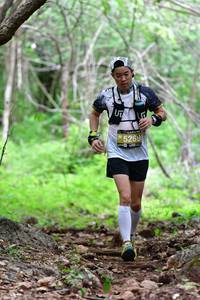 BIB: 5269
                            <button type="button" onclick="openModal(4103427)" class="btn btn-primary btn-sm float-right btn-popup" data-toggle="modal" data-target=".modal-high-quality">
                        <i class="fas fa-shopping-cart"></i> Add to Cart
                    </button>
                                            <button type="button" onclick="isThisMe(4103427, true)" class="btn btn-success btn-sm float-right btn-popup btn-isme hidden" data-toggle="tooltip" data-placement="bottom" title="นี่คือรูปของคุณใช่ไหม คลิกที่นี่เพื่อเอาเข้าอัลบั้ม">
                        <i class="fas fa-plus"></i> Add to album
                    </button>
                    <button type="button" onclick="isThisMe(4103427, false)" class="btn btn-warning btn-sm float-right btn-popup btn-isnotme hidden">
                        <i class="fas fa-ban"></i> Remove from album
                    </button>