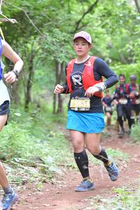 BIB: 5634
                            <button type="button" onclick="openModal(4188899)" class="btn btn-primary btn-sm float-right btn-popup" data-toggle="modal" data-target=".modal-high-quality">
                        <i class="fas fa-shopping-cart"></i> Add to Cart
                    </button>
                                            <button type="button" onclick="isThisMe(4188899, true)" class="btn btn-success btn-sm float-right btn-popup btn-isme hidden" data-toggle="tooltip" data-placement="bottom" title="นี่คือรูปของคุณใช่ไหม คลิกที่นี่เพื่อเอาเข้าอัลบั้ม">
                        <i class="fas fa-plus"></i> Add to album
                    </button>
                    <button type="button" onclick="isThisMe(4188899, false)" class="btn btn-warning btn-sm float-right btn-popup btn-isnotme hidden">
                        <i class="fas fa-ban"></i> Remove from album
                    </button>