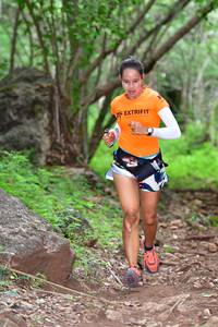 BIB: 
                            <button type="button" onclick="openModal(4003009)" class="btn btn-primary btn-sm float-right btn-popup" data-toggle="modal" data-target=".modal-high-quality">
                        <i class="fas fa-shopping-cart"></i> Add to Cart
                    </button>
                                            <button type="button" onclick="isThisMe(4003009, true)" class="btn btn-success btn-sm float-right btn-popup btn-isme hidden" data-toggle="tooltip" data-placement="bottom" title="นี่คือรูปของคุณใช่ไหม คลิกที่นี่เพื่อเอาเข้าอัลบั้ม">
                        <i class="fas fa-plus"></i> Add to album
                    </button>
                    <button type="button" onclick="isThisMe(4003009, false)" class="btn btn-warning btn-sm float-right btn-popup btn-isnotme hidden">
                        <i class="fas fa-ban"></i> Remove from album
                    </button>