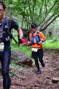 BIB: 5042
                            <button type="button" onclick="openModal(3965455)" class="btn btn-primary btn-sm float-right btn-popup" data-toggle="modal" data-target=".modal-high-quality">
                        <i class="fas fa-shopping-cart"></i> Add to Cart
                    </button>
                                            <button type="button" onclick="isThisMe(3965455, true)" class="btn btn-success btn-sm float-right btn-popup btn-isme hidden" data-toggle="tooltip" data-placement="bottom" title="นี่คือรูปของคุณใช่ไหม คลิกที่นี่เพื่อเอาเข้าอัลบั้ม">
                        <i class="fas fa-plus"></i> Add to album
                    </button>
                    <button type="button" onclick="isThisMe(3965455, false)" class="btn btn-warning btn-sm float-right btn-popup btn-isnotme hidden">
                        <i class="fas fa-ban"></i> Remove from album
                    </button>