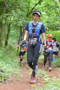 BIB: 3711
                            <button type="button" onclick="openModal(4330382)" class="btn btn-primary btn-sm float-right btn-popup" data-toggle="modal" data-target=".modal-high-quality">
                        <i class="fas fa-shopping-cart"></i> Add to Cart
                    </button>
                                            <button type="button" onclick="isThisMe(4330382, true)" class="btn btn-success btn-sm float-right btn-popup btn-isme hidden" data-toggle="tooltip" data-placement="bottom" title="นี่คือรูปของคุณใช่ไหม คลิกที่นี่เพื่อเอาเข้าอัลบั้ม">
                        <i class="fas fa-plus"></i> Add to album
                    </button>
                    <button type="button" onclick="isThisMe(4330382, false)" class="btn btn-warning btn-sm float-right btn-popup btn-isnotme hidden">
                        <i class="fas fa-ban"></i> Remove from album
                    </button>