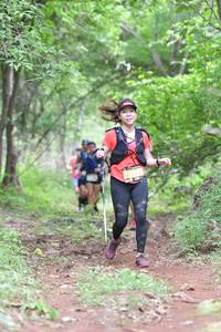 BIB: 5521
                            <button type="button" onclick="openModal(4158453)" class="btn btn-primary btn-sm float-right btn-popup" data-toggle="modal" data-target=".modal-high-quality">
                        <i class="fas fa-shopping-cart"></i> Add to Cart
                    </button>
                                            <button type="button" onclick="isThisMe(4158453, true)" class="btn btn-success btn-sm float-right btn-popup btn-isme hidden" data-toggle="tooltip" data-placement="bottom" title="นี่คือรูปของคุณใช่ไหม คลิกที่นี่เพื่อเอาเข้าอัลบั้ม">
                        <i class="fas fa-plus"></i> Add to album
                    </button>
                    <button type="button" onclick="isThisMe(4158453, false)" class="btn btn-warning btn-sm float-right btn-popup btn-isnotme hidden">
                        <i class="fas fa-ban"></i> Remove from album
                    </button>