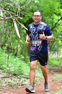 BIB: 3718
                            <button type="button" onclick="openModal(4322190)" class="btn btn-primary btn-sm float-right btn-popup" data-toggle="modal" data-target=".modal-high-quality">
                        <i class="fas fa-shopping-cart"></i> Add to Cart
                    </button>
                                            <button type="button" onclick="isThisMe(4322190, true)" class="btn btn-success btn-sm float-right btn-popup btn-isme hidden" data-toggle="tooltip" data-placement="bottom" title="นี่คือรูปของคุณใช่ไหม คลิกที่นี่เพื่อเอาเข้าอัลบั้ม">
                        <i class="fas fa-plus"></i> Add to album
                    </button>
                    <button type="button" onclick="isThisMe(4322190, false)" class="btn btn-warning btn-sm float-right btn-popup btn-isnotme hidden">
                        <i class="fas fa-ban"></i> Remove from album
                    </button>