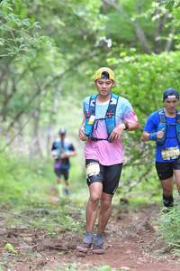 BIB: 5370, 5217
                            <button type="button" onclick="openModal(4167850)" class="btn btn-primary btn-sm float-right btn-popup" data-toggle="modal" data-target=".modal-high-quality">
                        <i class="fas fa-shopping-cart"></i> Add to Cart
                    </button>
                                            <button type="button" onclick="isThisMe(4167850, true)" class="btn btn-success btn-sm float-right btn-popup btn-isme hidden" data-toggle="tooltip" data-placement="bottom" title="นี่คือรูปของคุณใช่ไหม คลิกที่นี่เพื่อเอาเข้าอัลบั้ม">
                        <i class="fas fa-plus"></i> Add to album
                    </button>
                    <button type="button" onclick="isThisMe(4167850, false)" class="btn btn-warning btn-sm float-right btn-popup btn-isnotme hidden">
                        <i class="fas fa-ban"></i> Remove from album
                    </button>