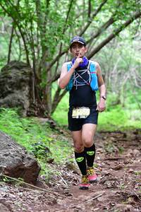 BIB: 5556
                            <button type="button" onclick="openModal(4101891)" class="btn btn-primary btn-sm float-right btn-popup" data-toggle="modal" data-target=".modal-high-quality">
                        <i class="fas fa-shopping-cart"></i> Add to Cart
                    </button>
                                            <button type="button" onclick="isThisMe(4101891, true)" class="btn btn-success btn-sm float-right btn-popup btn-isme hidden" data-toggle="tooltip" data-placement="bottom" title="นี่คือรูปของคุณใช่ไหม คลิกที่นี่เพื่อเอาเข้าอัลบั้ม">
                        <i class="fas fa-plus"></i> Add to album
                    </button>
                    <button type="button" onclick="isThisMe(4101891, false)" class="btn btn-warning btn-sm float-right btn-popup btn-isnotme hidden">
                        <i class="fas fa-ban"></i> Remove from album
                    </button>