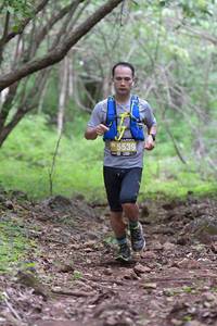 BIB: 5539
                            <button type="button" onclick="openModal(3945129)" class="btn btn-primary btn-sm float-right btn-popup" data-toggle="modal" data-target=".modal-high-quality">
                        <i class="fas fa-shopping-cart"></i> Add to Cart
                    </button>
                                            <button type="button" onclick="isThisMe(3945129, true)" class="btn btn-success btn-sm float-right btn-popup btn-isme hidden" data-toggle="tooltip" data-placement="bottom" title="นี่คือรูปของคุณใช่ไหม คลิกที่นี่เพื่อเอาเข้าอัลบั้ม">
                        <i class="fas fa-plus"></i> Add to album
                    </button>
                    <button type="button" onclick="isThisMe(3945129, false)" class="btn btn-warning btn-sm float-right btn-popup btn-isnotme hidden">
                        <i class="fas fa-ban"></i> Remove from album
                    </button>