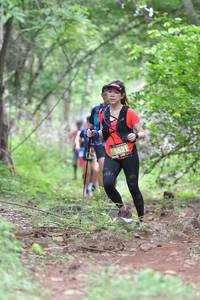 BIB: 5521
                            <button type="button" onclick="openModal(4157118)" class="btn btn-primary btn-sm float-right btn-popup" data-toggle="modal" data-target=".modal-high-quality">
                        <i class="fas fa-shopping-cart"></i> Add to Cart
                    </button>
                                            <button type="button" onclick="isThisMe(4157118, true)" class="btn btn-success btn-sm float-right btn-popup btn-isme hidden" data-toggle="tooltip" data-placement="bottom" title="นี่คือรูปของคุณใช่ไหม คลิกที่นี่เพื่อเอาเข้าอัลบั้ม">
                        <i class="fas fa-plus"></i> Add to album
                    </button>
                    <button type="button" onclick="isThisMe(4157118, false)" class="btn btn-warning btn-sm float-right btn-popup btn-isnotme hidden">
                        <i class="fas fa-ban"></i> Remove from album
                    </button>