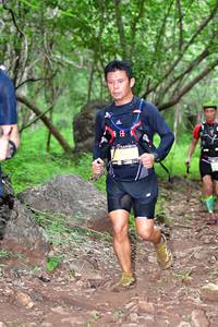 BIB: 
                            <button type="button" onclick="openModal(4014626)" class="btn btn-primary btn-sm float-right btn-popup" data-toggle="modal" data-target=".modal-high-quality">
                        <i class="fas fa-shopping-cart"></i> Add to Cart
                    </button>
                                            <button type="button" onclick="isThisMe(4014626, true)" class="btn btn-success btn-sm float-right btn-popup btn-isme hidden" data-toggle="tooltip" data-placement="bottom" title="นี่คือรูปของคุณใช่ไหม คลิกที่นี่เพื่อเอาเข้าอัลบั้ม">
                        <i class="fas fa-plus"></i> Add to album
                    </button>
                    <button type="button" onclick="isThisMe(4014626, false)" class="btn btn-warning btn-sm float-right btn-popup btn-isnotme hidden">
                        <i class="fas fa-ban"></i> Remove from album
                    </button>