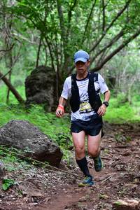 BIB: 
                            <button type="button" onclick="openModal(4083847)" class="btn btn-primary btn-sm float-right btn-popup" data-toggle="modal" data-target=".modal-high-quality">
                        <i class="fas fa-shopping-cart"></i> Add to Cart
                    </button>
                                            <button type="button" onclick="isThisMe(4083847, true)" class="btn btn-success btn-sm float-right btn-popup btn-isme hidden" data-toggle="tooltip" data-placement="bottom" title="นี่คือรูปของคุณใช่ไหม คลิกที่นี่เพื่อเอาเข้าอัลบั้ม">
                        <i class="fas fa-plus"></i> Add to album
                    </button>
                    <button type="button" onclick="isThisMe(4083847, false)" class="btn btn-warning btn-sm float-right btn-popup btn-isnotme hidden">
                        <i class="fas fa-ban"></i> Remove from album
                    </button>