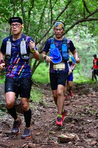 BIB: 5557
                            <button type="button" onclick="openModal(4075043)" class="btn btn-primary btn-sm float-right btn-popup" data-toggle="modal" data-target=".modal-high-quality">
                        <i class="fas fa-shopping-cart"></i> Add to Cart
                    </button>
                                            <button type="button" onclick="isThisMe(4075043, true)" class="btn btn-success btn-sm float-right btn-popup btn-isme hidden" data-toggle="tooltip" data-placement="bottom" title="นี่คือรูปของคุณใช่ไหม คลิกที่นี่เพื่อเอาเข้าอัลบั้ม">
                        <i class="fas fa-plus"></i> Add to album
                    </button>
                    <button type="button" onclick="isThisMe(4075043, false)" class="btn btn-warning btn-sm float-right btn-popup btn-isnotme hidden">
                        <i class="fas fa-ban"></i> Remove from album
                    </button>