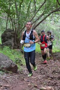 BIB: 5438
                            <button type="button" onclick="openModal(4312784)" class="btn btn-primary btn-sm float-right btn-popup" data-toggle="modal" data-target=".modal-high-quality">
                        <i class="fas fa-shopping-cart"></i> Add to Cart
                    </button>
                                            <button type="button" onclick="isThisMe(4312784, true)" class="btn btn-success btn-sm float-right btn-popup btn-isme hidden" data-toggle="tooltip" data-placement="bottom" title="นี่คือรูปของคุณใช่ไหม คลิกที่นี่เพื่อเอาเข้าอัลบั้ม">
                        <i class="fas fa-plus"></i> Add to album
                    </button>
                    <button type="button" onclick="isThisMe(4312784, false)" class="btn btn-warning btn-sm float-right btn-popup btn-isnotme hidden">
                        <i class="fas fa-ban"></i> Remove from album
                    </button>