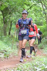 BIB: 3111, 3272, 144
                            <button type="button" onclick="openModal(4306868)" class="btn btn-primary btn-sm float-right btn-popup" data-toggle="modal" data-target=".modal-high-quality">
                        <i class="fas fa-shopping-cart"></i> Add to Cart
                    </button>
                                            <button type="button" onclick="isThisMe(4306868, true)" class="btn btn-success btn-sm float-right btn-popup btn-isme hidden" data-toggle="tooltip" data-placement="bottom" title="นี่คือรูปของคุณใช่ไหม คลิกที่นี่เพื่อเอาเข้าอัลบั้ม">
                        <i class="fas fa-plus"></i> Add to album
                    </button>
                    <button type="button" onclick="isThisMe(4306868, false)" class="btn btn-warning btn-sm float-right btn-popup btn-isnotme hidden">
                        <i class="fas fa-ban"></i> Remove from album
                    </button>
