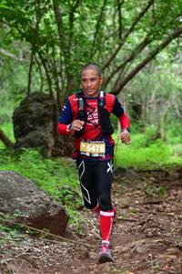 BIB: 5478
                            <button type="button" onclick="openModal(3977465)" class="btn btn-primary btn-sm float-right btn-popup" data-toggle="modal" data-target=".modal-high-quality">
                        <i class="fas fa-shopping-cart"></i> Add to Cart
                    </button>
                                            <button type="button" onclick="isThisMe(3977465, true)" class="btn btn-success btn-sm float-right btn-popup btn-isme hidden" data-toggle="tooltip" data-placement="bottom" title="นี่คือรูปของคุณใช่ไหม คลิกที่นี่เพื่อเอาเข้าอัลบั้ม">
                        <i class="fas fa-plus"></i> Add to album
                    </button>
                    <button type="button" onclick="isThisMe(3977465, false)" class="btn btn-warning btn-sm float-right btn-popup btn-isnotme hidden">
                        <i class="fas fa-ban"></i> Remove from album
                    </button>