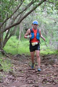 BIB: 5636
                            <button type="button" onclick="openModal(4304336)" class="btn btn-primary btn-sm float-right btn-popup" data-toggle="modal" data-target=".modal-high-quality">
                        <i class="fas fa-shopping-cart"></i> Add to Cart
                    </button>
                                            <button type="button" onclick="isThisMe(4304336, true)" class="btn btn-success btn-sm float-right btn-popup btn-isme hidden" data-toggle="tooltip" data-placement="bottom" title="นี่คือรูปของคุณใช่ไหม คลิกที่นี่เพื่อเอาเข้าอัลบั้ม">
                        <i class="fas fa-plus"></i> Add to album
                    </button>
                    <button type="button" onclick="isThisMe(4304336, false)" class="btn btn-warning btn-sm float-right btn-popup btn-isnotme hidden">
                        <i class="fas fa-ban"></i> Remove from album
                    </button>