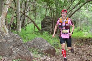 BIB: 5313
                            <button type="button" onclick="openModal(4316503)" class="btn btn-primary btn-sm float-right btn-popup" data-toggle="modal" data-target=".modal-high-quality">
                        <i class="fas fa-shopping-cart"></i> Add to Cart
                    </button>
                                            <button type="button" onclick="isThisMe(4316503, true)" class="btn btn-success btn-sm float-right btn-popup btn-isme hidden" data-toggle="tooltip" data-placement="bottom" title="นี่คือรูปของคุณใช่ไหม คลิกที่นี่เพื่อเอาเข้าอัลบั้ม">
                        <i class="fas fa-plus"></i> Add to album
                    </button>
                    <button type="button" onclick="isThisMe(4316503, false)" class="btn btn-warning btn-sm float-right btn-popup btn-isnotme hidden">
                        <i class="fas fa-ban"></i> Remove from album
                    </button>