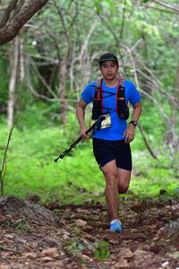 BIB: 5604
                            <button type="button" onclick="openModal(3991672)" class="btn btn-primary btn-sm float-right btn-popup" data-toggle="modal" data-target=".modal-high-quality">
                        <i class="fas fa-shopping-cart"></i> Add to Cart
                    </button>
                                            <button type="button" onclick="isThisMe(3991672, true)" class="btn btn-success btn-sm float-right btn-popup btn-isme hidden" data-toggle="tooltip" data-placement="bottom" title="นี่คือรูปของคุณใช่ไหม คลิกที่นี่เพื่อเอาเข้าอัลบั้ม">
                        <i class="fas fa-plus"></i> Add to album
                    </button>
                    <button type="button" onclick="isThisMe(3991672, false)" class="btn btn-warning btn-sm float-right btn-popup btn-isnotme hidden">
                        <i class="fas fa-ban"></i> Remove from album
                    </button>