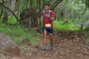 BIB: 5461
                            <button type="button" onclick="openModal(4278183)" class="btn btn-primary btn-sm float-right btn-popup" data-toggle="modal" data-target=".modal-high-quality">
                        <i class="fas fa-shopping-cart"></i> Add to Cart
                    </button>
                                            <button type="button" onclick="isThisMe(4278183, true)" class="btn btn-success btn-sm float-right btn-popup btn-isme hidden" data-toggle="tooltip" data-placement="bottom" title="นี่คือรูปของคุณใช่ไหม คลิกที่นี่เพื่อเอาเข้าอัลบั้ม">
                        <i class="fas fa-plus"></i> Add to album
                    </button>
                    <button type="button" onclick="isThisMe(4278183, false)" class="btn btn-warning btn-sm float-right btn-popup btn-isnotme hidden">
                        <i class="fas fa-ban"></i> Remove from album
                    </button>