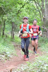 BIB: 5519
                            <button type="button" onclick="openModal(4135548)" class="btn btn-primary btn-sm float-right btn-popup" data-toggle="modal" data-target=".modal-high-quality">
                        <i class="fas fa-shopping-cart"></i> Add to Cart
                    </button>
                                            <button type="button" onclick="isThisMe(4135548, true)" class="btn btn-success btn-sm float-right btn-popup btn-isme hidden" data-toggle="tooltip" data-placement="bottom" title="นี่คือรูปของคุณใช่ไหม คลิกที่นี่เพื่อเอาเข้าอัลบั้ม">
                        <i class="fas fa-plus"></i> Add to album
                    </button>
                    <button type="button" onclick="isThisMe(4135548, false)" class="btn btn-warning btn-sm float-right btn-popup btn-isnotme hidden">
                        <i class="fas fa-ban"></i> Remove from album
                    </button>