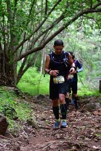 BIB: 5419
                            <button type="button" onclick="openModal(4078796)" class="btn btn-primary btn-sm float-right btn-popup" data-toggle="modal" data-target=".modal-high-quality">
                        <i class="fas fa-shopping-cart"></i> Add to Cart
                    </button>
                                            <button type="button" onclick="isThisMe(4078796, true)" class="btn btn-success btn-sm float-right btn-popup btn-isme hidden" data-toggle="tooltip" data-placement="bottom" title="นี่คือรูปของคุณใช่ไหม คลิกที่นี่เพื่อเอาเข้าอัลบั้ม">
                        <i class="fas fa-plus"></i> Add to album
                    </button>
                    <button type="button" onclick="isThisMe(4078796, false)" class="btn btn-warning btn-sm float-right btn-popup btn-isnotme hidden">
                        <i class="fas fa-ban"></i> Remove from album
                    </button>