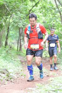 BIB: 539, 5398
                            <button type="button" onclick="openModal(4065141)" class="btn btn-primary btn-sm float-right btn-popup" data-toggle="modal" data-target=".modal-high-quality">
                        <i class="fas fa-shopping-cart"></i> Add to Cart
                    </button>
                                            <button type="button" onclick="isThisMe(4065141, true)" class="btn btn-success btn-sm float-right btn-popup btn-isme hidden" data-toggle="tooltip" data-placement="bottom" title="นี่คือรูปของคุณใช่ไหม คลิกที่นี่เพื่อเอาเข้าอัลบั้ม">
                        <i class="fas fa-plus"></i> Add to album
                    </button>
                    <button type="button" onclick="isThisMe(4065141, false)" class="btn btn-warning btn-sm float-right btn-popup btn-isnotme hidden">
                        <i class="fas fa-ban"></i> Remove from album
                    </button>