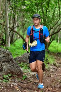 BIB: 6604, 5604
                            <button type="button" onclick="openModal(4348481)" class="btn btn-primary btn-sm float-right btn-popup" data-toggle="modal" data-target=".modal-high-quality">
                        <i class="fas fa-shopping-cart"></i> Add to Cart
                    </button>
                                            <button type="button" onclick="isThisMe(4348481, true)" class="btn btn-success btn-sm float-right btn-popup btn-isme hidden" data-toggle="tooltip" data-placement="bottom" title="นี่คือรูปของคุณใช่ไหม คลิกที่นี่เพื่อเอาเข้าอัลบั้ม">
                        <i class="fas fa-plus"></i> Add to album
                    </button>
                    <button type="button" onclick="isThisMe(4348481, false)" class="btn btn-warning btn-sm float-right btn-popup btn-isnotme hidden">
                        <i class="fas fa-ban"></i> Remove from album
                    </button>