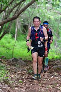 BIB: , 5002
                            <button type="button" onclick="openModal(4069252)" class="btn btn-primary btn-sm float-right btn-popup" data-toggle="modal" data-target=".modal-high-quality">
                        <i class="fas fa-shopping-cart"></i> Add to Cart
                    </button>
                                            <button type="button" onclick="isThisMe(4069252, true)" class="btn btn-success btn-sm float-right btn-popup btn-isme hidden" data-toggle="tooltip" data-placement="bottom" title="นี่คือรูปของคุณใช่ไหม คลิกที่นี่เพื่อเอาเข้าอัลบั้ม">
                        <i class="fas fa-plus"></i> Add to album
                    </button>
                    <button type="button" onclick="isThisMe(4069252, false)" class="btn btn-warning btn-sm float-right btn-popup btn-isnotme hidden">
                        <i class="fas fa-ban"></i> Remove from album
                    </button>