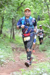 BIB: 5320
                            <button type="button" onclick="openModal(4132129)" class="btn btn-primary btn-sm float-right btn-popup" data-toggle="modal" data-target=".modal-high-quality">
                        <i class="fas fa-shopping-cart"></i> Add to Cart
                    </button>
                                            <button type="button" onclick="isThisMe(4132129, true)" class="btn btn-success btn-sm float-right btn-popup btn-isme hidden" data-toggle="tooltip" data-placement="bottom" title="นี่คือรูปของคุณใช่ไหม คลิกที่นี่เพื่อเอาเข้าอัลบั้ม">
                        <i class="fas fa-plus"></i> Add to album
                    </button>
                    <button type="button" onclick="isThisMe(4132129, false)" class="btn btn-warning btn-sm float-right btn-popup btn-isnotme hidden">
                        <i class="fas fa-ban"></i> Remove from album
                    </button>