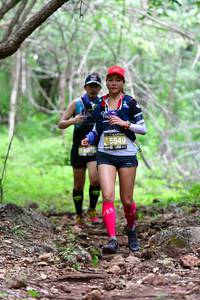 BIB: 5549
                            <button type="button" onclick="openModal(4098806)" class="btn btn-primary btn-sm float-right btn-popup" data-toggle="modal" data-target=".modal-high-quality">
                        <i class="fas fa-shopping-cart"></i> Add to Cart
                    </button>
                                            <button type="button" onclick="isThisMe(4098806, true)" class="btn btn-success btn-sm float-right btn-popup btn-isme hidden" data-toggle="tooltip" data-placement="bottom" title="นี่คือรูปของคุณใช่ไหม คลิกที่นี่เพื่อเอาเข้าอัลบั้ม">
                        <i class="fas fa-plus"></i> Add to album
                    </button>
                    <button type="button" onclick="isThisMe(4098806, false)" class="btn btn-warning btn-sm float-right btn-popup btn-isnotme hidden">
                        <i class="fas fa-ban"></i> Remove from album
                    </button>