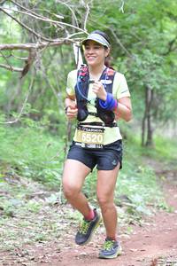 BIB: 5520
                            <button type="button" onclick="openModal(4178404)" class="btn btn-primary btn-sm float-right btn-popup" data-toggle="modal" data-target=".modal-high-quality">
                        <i class="fas fa-shopping-cart"></i> Add to Cart
                    </button>
                                            <button type="button" onclick="isThisMe(4178404, true)" class="btn btn-success btn-sm float-right btn-popup btn-isme hidden" data-toggle="tooltip" data-placement="bottom" title="นี่คือรูปของคุณใช่ไหม คลิกที่นี่เพื่อเอาเข้าอัลบั้ม">
                        <i class="fas fa-plus"></i> Add to album
                    </button>
                    <button type="button" onclick="isThisMe(4178404, false)" class="btn btn-warning btn-sm float-right btn-popup btn-isnotme hidden">
                        <i class="fas fa-ban"></i> Remove from album
                    </button>