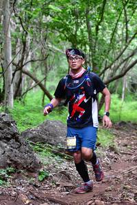 BIB: 365, 5365
                            <button type="button" onclick="openModal(4091104)" class="btn btn-primary btn-sm float-right btn-popup" data-toggle="modal" data-target=".modal-high-quality">
                        <i class="fas fa-shopping-cart"></i> Add to Cart
                    </button>
                                            <button type="button" onclick="isThisMe(4091104, true)" class="btn btn-success btn-sm float-right btn-popup btn-isme hidden" data-toggle="tooltip" data-placement="bottom" title="นี่คือรูปของคุณใช่ไหม คลิกที่นี่เพื่อเอาเข้าอัลบั้ม">
                        <i class="fas fa-plus"></i> Add to album
                    </button>
                    <button type="button" onclick="isThisMe(4091104, false)" class="btn btn-warning btn-sm float-right btn-popup btn-isnotme hidden">
                        <i class="fas fa-ban"></i> Remove from album
                    </button>