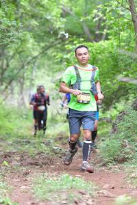 BIB: 5322
                            <button type="button" onclick="openModal(4184998)" class="btn btn-primary btn-sm float-right btn-popup" data-toggle="modal" data-target=".modal-high-quality">
                        <i class="fas fa-shopping-cart"></i> Add to Cart
                    </button>
                                            <button type="button" onclick="isThisMe(4184998, true)" class="btn btn-success btn-sm float-right btn-popup btn-isme hidden" data-toggle="tooltip" data-placement="bottom" title="นี่คือรูปของคุณใช่ไหม คลิกที่นี่เพื่อเอาเข้าอัลบั้ม">
                        <i class="fas fa-plus"></i> Add to album
                    </button>
                    <button type="button" onclick="isThisMe(4184998, false)" class="btn btn-warning btn-sm float-right btn-popup btn-isnotme hidden">
                        <i class="fas fa-ban"></i> Remove from album
                    </button>