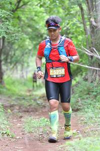 BIB: 5238
                            <button type="button" onclick="openModal(4144221)" class="btn btn-primary btn-sm float-right btn-popup" data-toggle="modal" data-target=".modal-high-quality">
                        <i class="fas fa-shopping-cart"></i> Add to Cart
                    </button>
                                            <button type="button" onclick="isThisMe(4144221, true)" class="btn btn-success btn-sm float-right btn-popup btn-isme hidden" data-toggle="tooltip" data-placement="bottom" title="นี่คือรูปของคุณใช่ไหม คลิกที่นี่เพื่อเอาเข้าอัลบั้ม">
                        <i class="fas fa-plus"></i> Add to album
                    </button>
                    <button type="button" onclick="isThisMe(4144221, false)" class="btn btn-warning btn-sm float-right btn-popup btn-isnotme hidden">
                        <i class="fas fa-ban"></i> Remove from album
                    </button>