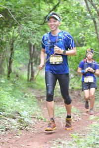 BIB: 5522
                            <button type="button" onclick="openModal(4191100)" class="btn btn-primary btn-sm float-right btn-popup" data-toggle="modal" data-target=".modal-high-quality">
                        <i class="fas fa-shopping-cart"></i> Add to Cart
                    </button>
                                            <button type="button" onclick="isThisMe(4191100, true)" class="btn btn-success btn-sm float-right btn-popup btn-isme hidden" data-toggle="tooltip" data-placement="bottom" title="นี่คือรูปของคุณใช่ไหม คลิกที่นี่เพื่อเอาเข้าอัลบั้ม">
                        <i class="fas fa-plus"></i> Add to album
                    </button>
                    <button type="button" onclick="isThisMe(4191100, false)" class="btn btn-warning btn-sm float-right btn-popup btn-isnotme hidden">
                        <i class="fas fa-ban"></i> Remove from album
                    </button>