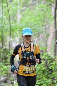 BIB: 5171
                            <button type="button" onclick="openModal(4113333)" class="btn btn-primary btn-sm float-right btn-popup" data-toggle="modal" data-target=".modal-high-quality">
                        <i class="fas fa-shopping-cart"></i> Add to Cart
                    </button>
                                            <button type="button" onclick="isThisMe(4113333, true)" class="btn btn-success btn-sm float-right btn-popup btn-isme hidden" data-toggle="tooltip" data-placement="bottom" title="นี่คือรูปของคุณใช่ไหม คลิกที่นี่เพื่อเอาเข้าอัลบั้ม">
                        <i class="fas fa-plus"></i> Add to album
                    </button>
                    <button type="button" onclick="isThisMe(4113333, false)" class="btn btn-warning btn-sm float-right btn-popup btn-isnotme hidden">
                        <i class="fas fa-ban"></i> Remove from album
                    </button>