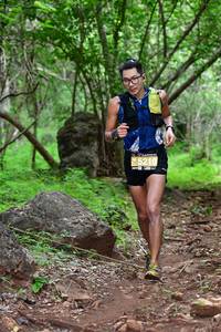 BIB: 5210
                            <button type="button" onclick="openModal(3984601)" class="btn btn-primary btn-sm float-right btn-popup" data-toggle="modal" data-target=".modal-high-quality">
                        <i class="fas fa-shopping-cart"></i> Add to Cart
                    </button>
                                            <button type="button" onclick="isThisMe(3984601, true)" class="btn btn-success btn-sm float-right btn-popup btn-isme hidden" data-toggle="tooltip" data-placement="bottom" title="นี่คือรูปของคุณใช่ไหม คลิกที่นี่เพื่อเอาเข้าอัลบั้ม">
                        <i class="fas fa-plus"></i> Add to album
                    </button>
                    <button type="button" onclick="isThisMe(3984601, false)" class="btn btn-warning btn-sm float-right btn-popup btn-isnotme hidden">
                        <i class="fas fa-ban"></i> Remove from album
                    </button>