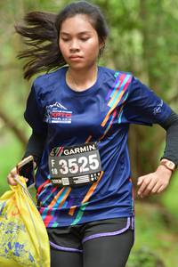 BIB: 3525
                            <button type="button" onclick="openModal(4345470)" class="btn btn-primary btn-sm float-right btn-popup" data-toggle="modal" data-target=".modal-high-quality">
                        <i class="fas fa-shopping-cart"></i> Add to Cart
                    </button>
                                            <button type="button" onclick="isThisMe(4345470, true)" class="btn btn-success btn-sm float-right btn-popup btn-isme hidden" data-toggle="tooltip" data-placement="bottom" title="นี่คือรูปของคุณใช่ไหม คลิกที่นี่เพื่อเอาเข้าอัลบั้ม">
                        <i class="fas fa-plus"></i> Add to album
                    </button>
                    <button type="button" onclick="isThisMe(4345470, false)" class="btn btn-warning btn-sm float-right btn-popup btn-isnotme hidden">
                        <i class="fas fa-ban"></i> Remove from album
                    </button>