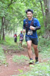 BIB: 3617
                            <button type="button" onclick="openModal(4100761)" class="btn btn-primary btn-sm float-right btn-popup" data-toggle="modal" data-target=".modal-high-quality">
                        <i class="fas fa-shopping-cart"></i> Add to Cart
                    </button>
                                            <button type="button" onclick="isThisMe(4100761, true)" class="btn btn-success btn-sm float-right btn-popup btn-isme hidden" data-toggle="tooltip" data-placement="bottom" title="นี่คือรูปของคุณใช่ไหม คลิกที่นี่เพื่อเอาเข้าอัลบั้ม">
                        <i class="fas fa-plus"></i> Add to album
                    </button>
                    <button type="button" onclick="isThisMe(4100761, false)" class="btn btn-warning btn-sm float-right btn-popup btn-isnotme hidden">
                        <i class="fas fa-ban"></i> Remove from album
                    </button>