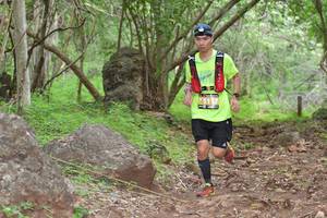 BIB: 511, 5117
                            <button type="button" onclick="openModal(3937111)" class="btn btn-primary btn-sm float-right btn-popup" data-toggle="modal" data-target=".modal-high-quality">
                        <i class="fas fa-shopping-cart"></i> Add to Cart
                    </button>
                                            <button type="button" onclick="isThisMe(3937111, true)" class="btn btn-success btn-sm float-right btn-popup btn-isme hidden" data-toggle="tooltip" data-placement="bottom" title="นี่คือรูปของคุณใช่ไหม คลิกที่นี่เพื่อเอาเข้าอัลบั้ม">
                        <i class="fas fa-plus"></i> Add to album
                    </button>
                    <button type="button" onclick="isThisMe(3937111, false)" class="btn btn-warning btn-sm float-right btn-popup btn-isnotme hidden">
                        <i class="fas fa-ban"></i> Remove from album
                    </button>