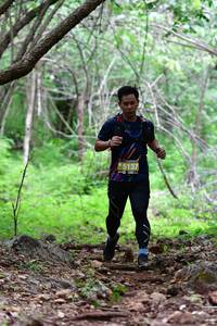 BIB: , 5137
                            <button type="button" onclick="openModal(4087105)" class="btn btn-primary btn-sm float-right btn-popup" data-toggle="modal" data-target=".modal-high-quality">
                        <i class="fas fa-shopping-cart"></i> Add to Cart
                    </button>
                                            <button type="button" onclick="isThisMe(4087105, true)" class="btn btn-success btn-sm float-right btn-popup btn-isme hidden" data-toggle="tooltip" data-placement="bottom" title="นี่คือรูปของคุณใช่ไหม คลิกที่นี่เพื่อเอาเข้าอัลบั้ม">
                        <i class="fas fa-plus"></i> Add to album
                    </button>
                    <button type="button" onclick="isThisMe(4087105, false)" class="btn btn-warning btn-sm float-right btn-popup btn-isnotme hidden">
                        <i class="fas fa-ban"></i> Remove from album
                    </button>