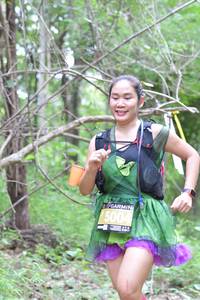 BIB: 5004
                            <button type="button" onclick="openModal(4180330)" class="btn btn-primary btn-sm float-right btn-popup" data-toggle="modal" data-target=".modal-high-quality">
                        <i class="fas fa-shopping-cart"></i> Add to Cart
                    </button>
                                            <button type="button" onclick="isThisMe(4180330, true)" class="btn btn-success btn-sm float-right btn-popup btn-isme hidden" data-toggle="tooltip" data-placement="bottom" title="นี่คือรูปของคุณใช่ไหม คลิกที่นี่เพื่อเอาเข้าอัลบั้ม">
                        <i class="fas fa-plus"></i> Add to album
                    </button>
                    <button type="button" onclick="isThisMe(4180330, false)" class="btn btn-warning btn-sm float-right btn-popup btn-isnotme hidden">
                        <i class="fas fa-ban"></i> Remove from album
                    </button>