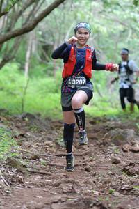 BIB: 3207
                            <button type="button" onclick="openModal(4120498)" class="btn btn-primary btn-sm float-right btn-popup" data-toggle="modal" data-target=".modal-high-quality">
                        <i class="fas fa-shopping-cart"></i> Add to Cart
                    </button>
                                            <button type="button" onclick="isThisMe(4120498, true)" class="btn btn-success btn-sm float-right btn-popup btn-isme hidden" data-toggle="tooltip" data-placement="bottom" title="นี่คือรูปของคุณใช่ไหม คลิกที่นี่เพื่อเอาเข้าอัลบั้ม">
                        <i class="fas fa-plus"></i> Add to album
                    </button>
                    <button type="button" onclick="isThisMe(4120498, false)" class="btn btn-warning btn-sm float-right btn-popup btn-isnotme hidden">
                        <i class="fas fa-ban"></i> Remove from album
                    </button>