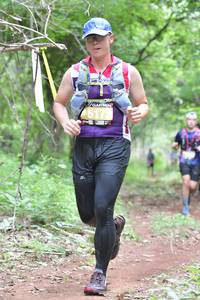 BIB: 5172
                            <button type="button" onclick="openModal(4165288)" class="btn btn-primary btn-sm float-right btn-popup" data-toggle="modal" data-target=".modal-high-quality">
                        <i class="fas fa-shopping-cart"></i> Add to Cart
                    </button>
                                            <button type="button" onclick="isThisMe(4165288, true)" class="btn btn-success btn-sm float-right btn-popup btn-isme hidden" data-toggle="tooltip" data-placement="bottom" title="นี่คือรูปของคุณใช่ไหม คลิกที่นี่เพื่อเอาเข้าอัลบั้ม">
                        <i class="fas fa-plus"></i> Add to album
                    </button>
                    <button type="button" onclick="isThisMe(4165288, false)" class="btn btn-warning btn-sm float-right btn-popup btn-isnotme hidden">
                        <i class="fas fa-ban"></i> Remove from album
                    </button>