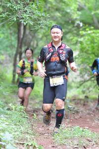 BIB: 5061
                            <button type="button" onclick="openModal(4198478)" class="btn btn-primary btn-sm float-right btn-popup" data-toggle="modal" data-target=".modal-high-quality">
                        <i class="fas fa-shopping-cart"></i> Add to Cart
                    </button>
                                            <button type="button" onclick="isThisMe(4198478, true)" class="btn btn-success btn-sm float-right btn-popup btn-isme hidden" data-toggle="tooltip" data-placement="bottom" title="นี่คือรูปของคุณใช่ไหม คลิกที่นี่เพื่อเอาเข้าอัลบั้ม">
                        <i class="fas fa-plus"></i> Add to album
                    </button>
                    <button type="button" onclick="isThisMe(4198478, false)" class="btn btn-warning btn-sm float-right btn-popup btn-isnotme hidden">
                        <i class="fas fa-ban"></i> Remove from album
                    </button>