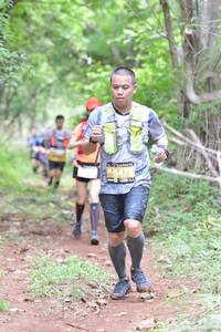 BIB: 5479
                            <button type="button" onclick="openModal(4122204)" class="btn btn-primary btn-sm float-right btn-popup" data-toggle="modal" data-target=".modal-high-quality">
                        <i class="fas fa-shopping-cart"></i> Add to Cart
                    </button>
                                            <button type="button" onclick="isThisMe(4122204, true)" class="btn btn-success btn-sm float-right btn-popup btn-isme hidden" data-toggle="tooltip" data-placement="bottom" title="นี่คือรูปของคุณใช่ไหม คลิกที่นี่เพื่อเอาเข้าอัลบั้ม">
                        <i class="fas fa-plus"></i> Add to album
                    </button>
                    <button type="button" onclick="isThisMe(4122204, false)" class="btn btn-warning btn-sm float-right btn-popup btn-isnotme hidden">
                        <i class="fas fa-ban"></i> Remove from album
                    </button>